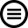 DDOS测试