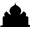 在线DDOS攻击平台