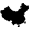 DDOS网页端